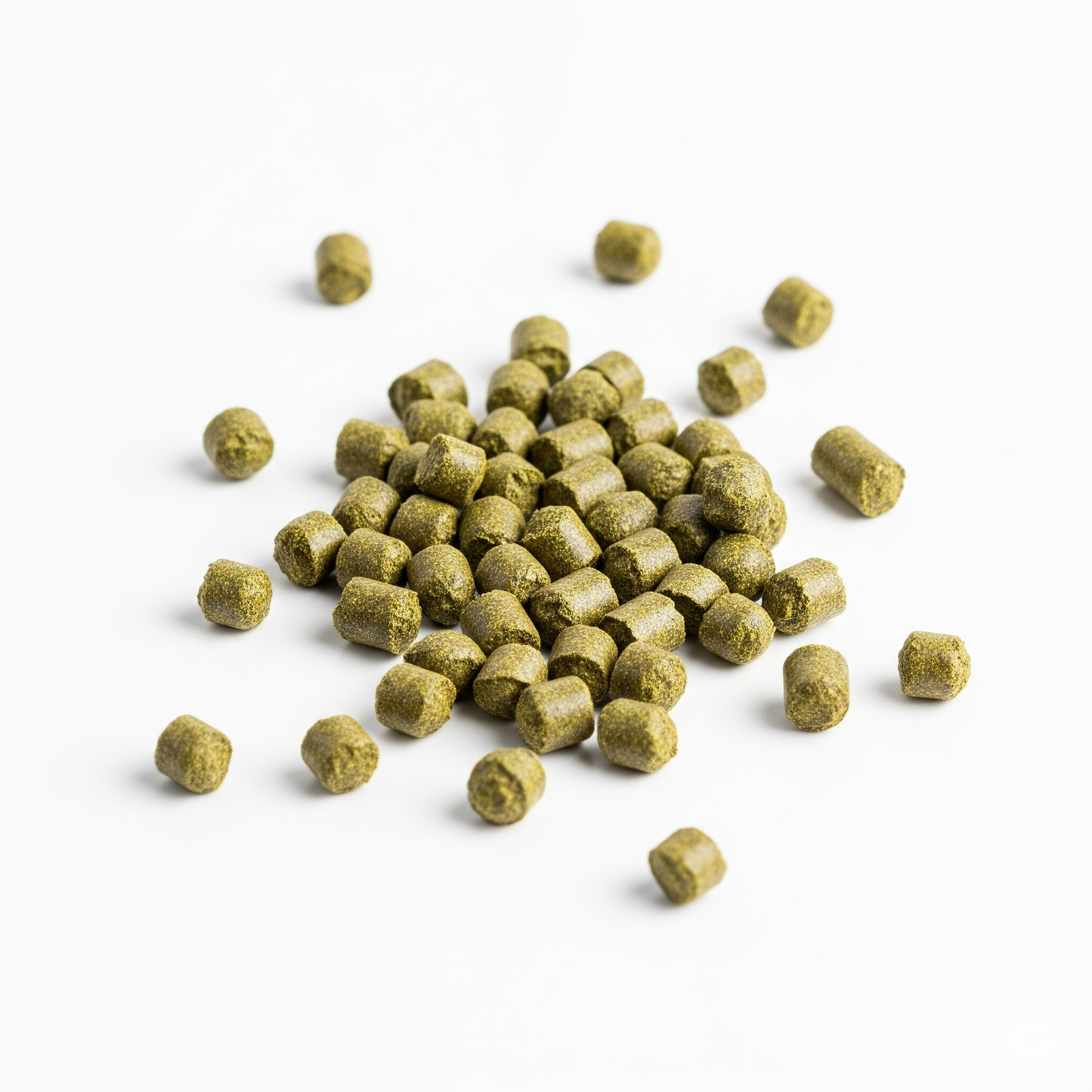Freestyle Motueka® 2025 (2oz Pack)