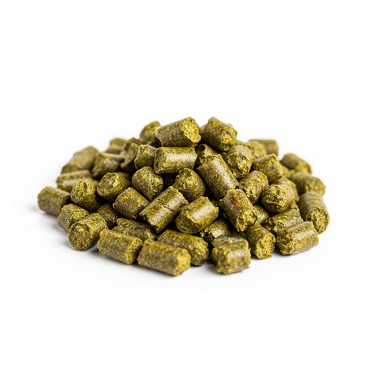 Freestyle Nelson Sauvin® 2025 (2oz Pack)