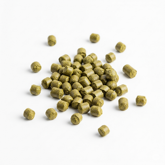 Freestyle Motueka® 2025 (2oz Pack)