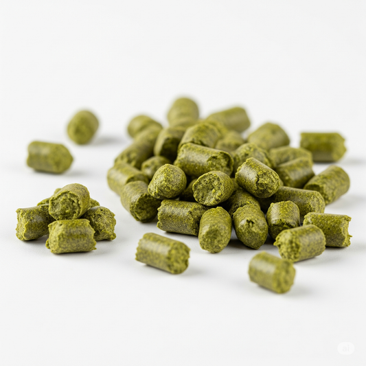 Freestyle Rakau® 2024 (2oz Pack)